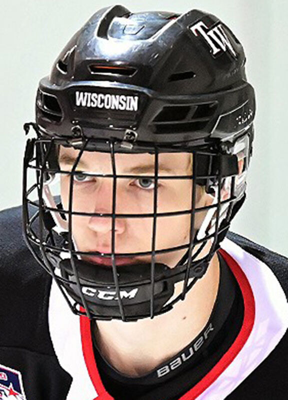 Brady Engelkes mug.jpg
